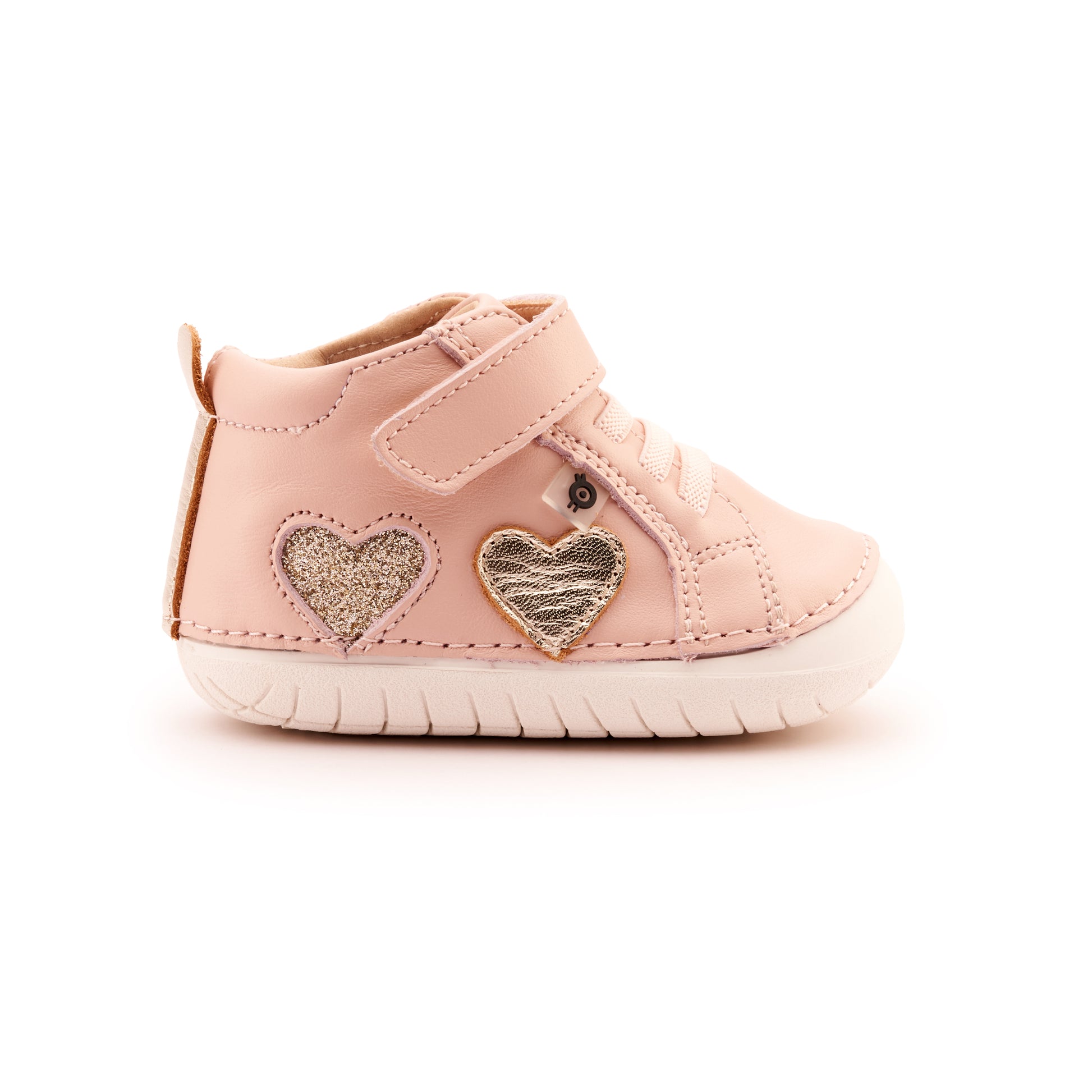 HarperPave_POWDERPINKGOLDGLAMGOLD