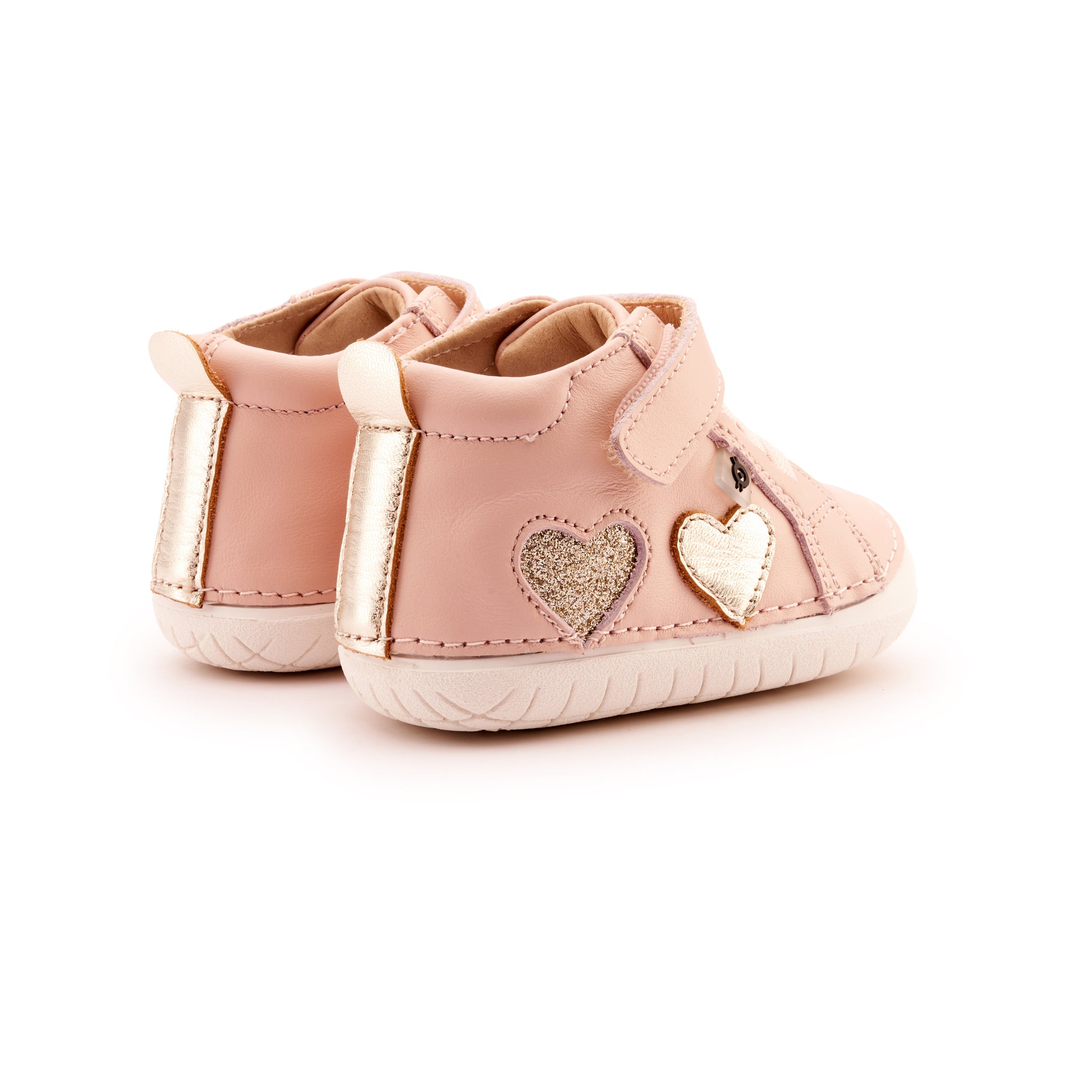 HarperPave_POWDERPINKGOLDGLAMGOLD