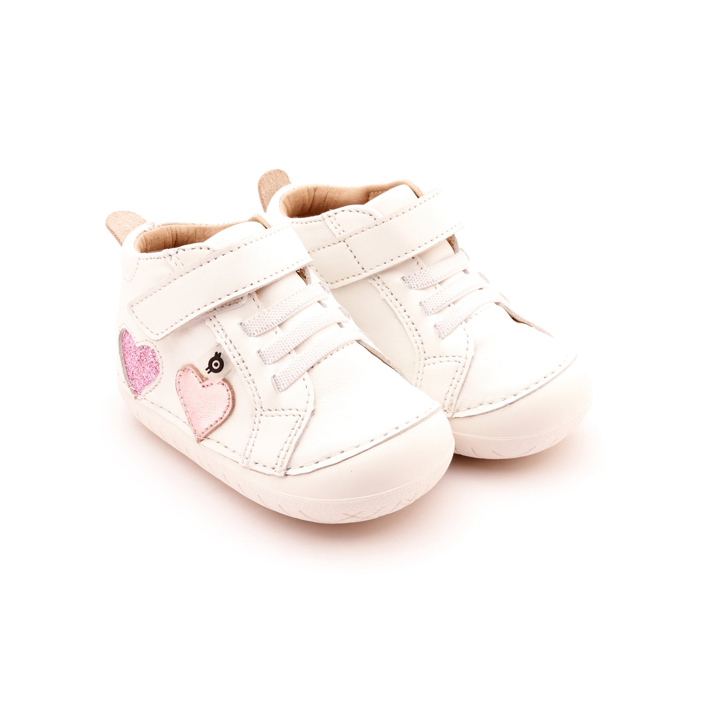 HarperPave_SNOWPINKFROSTGLAMPINK