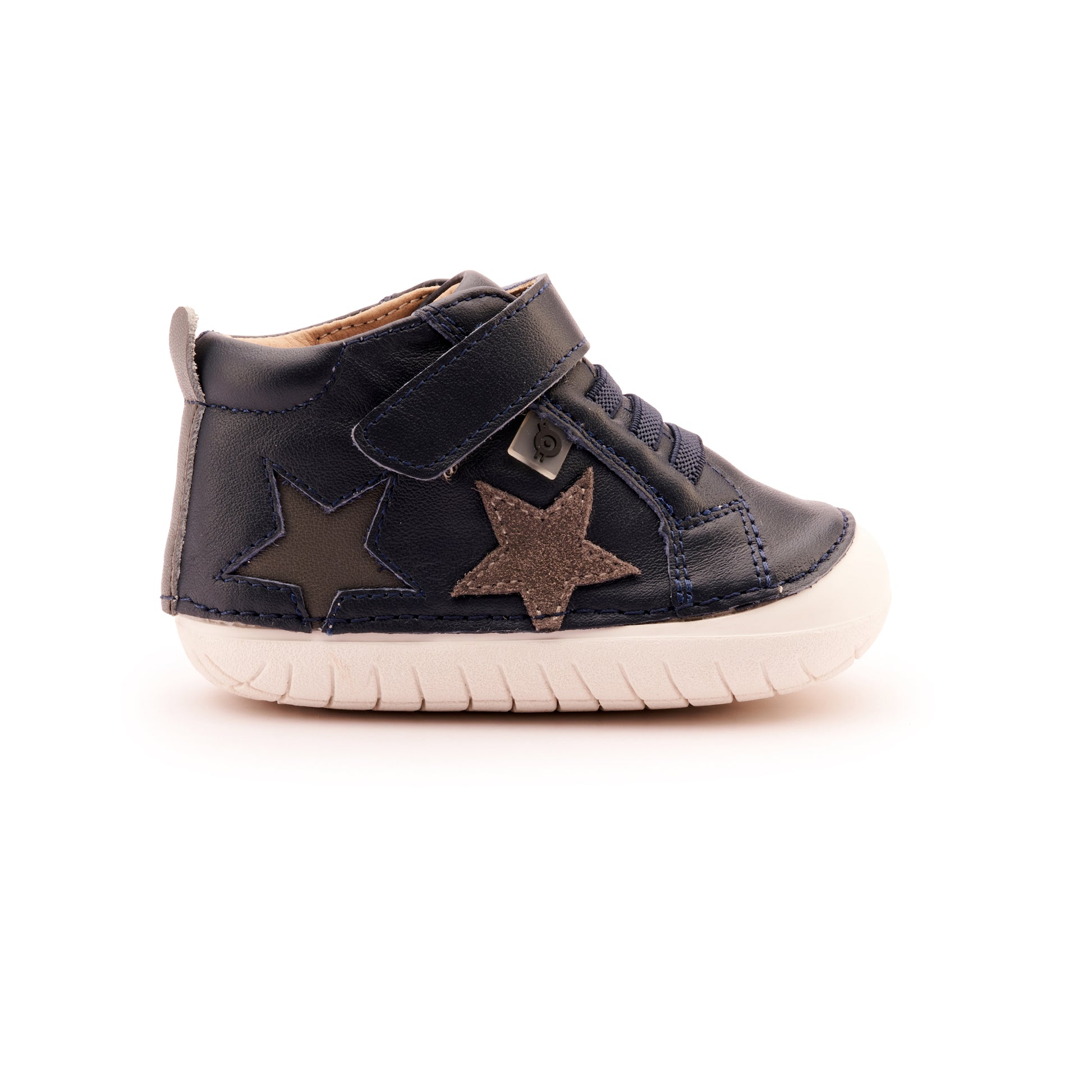 4098StarstarPave_NAVYGREYSUEDEGREY