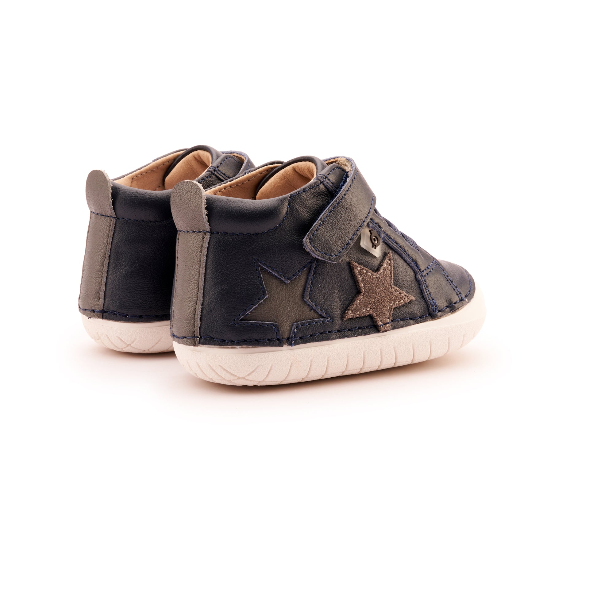 4098StarstarPave_NAVYGREYSUEDEGREY