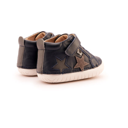 4098StarstarPave_NAVYGREYSUEDEGREY