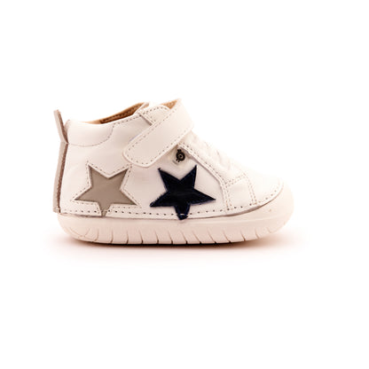 StarstarPave_SNOWNAVYGRIS