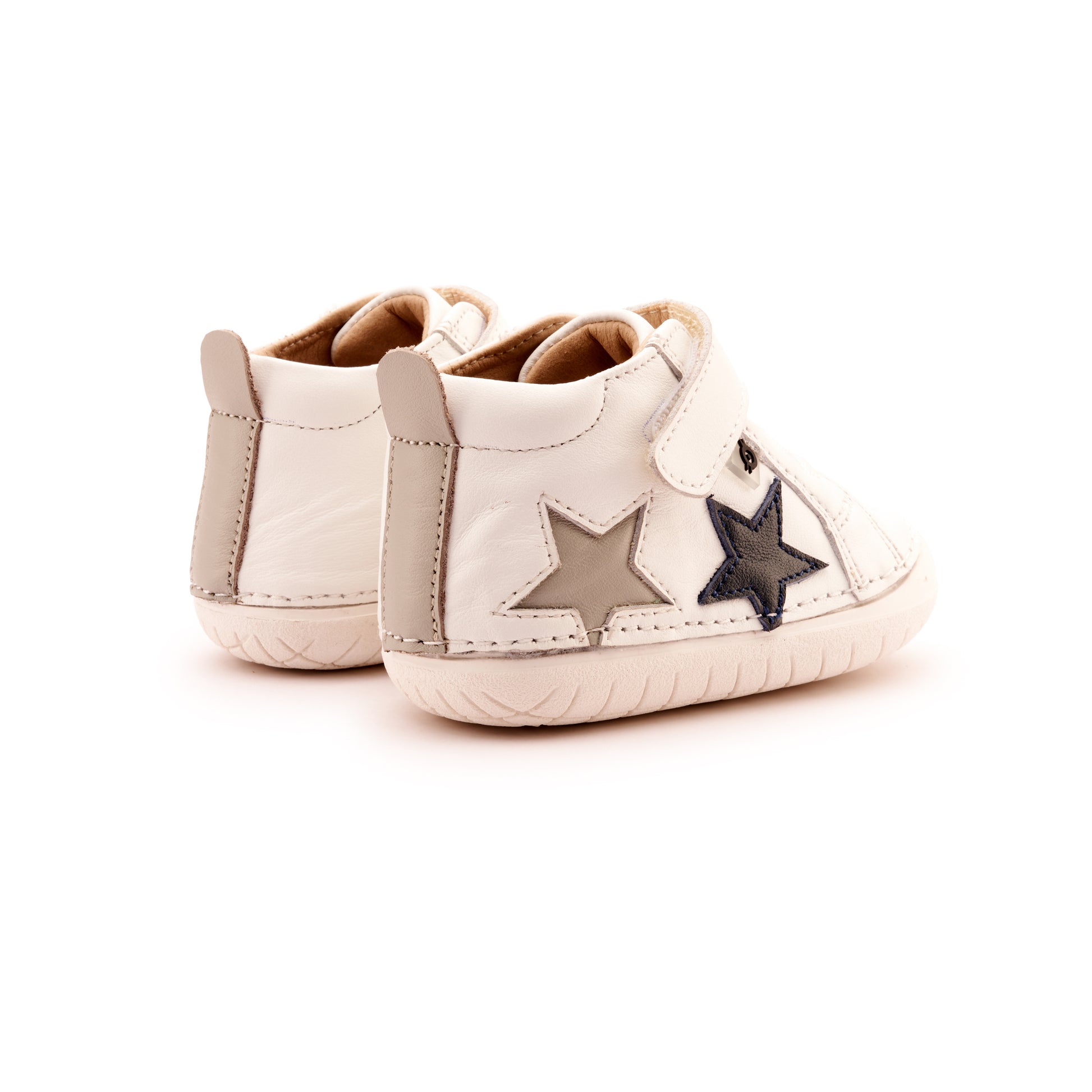 StarstarPave_SNOWNAVYGRIS