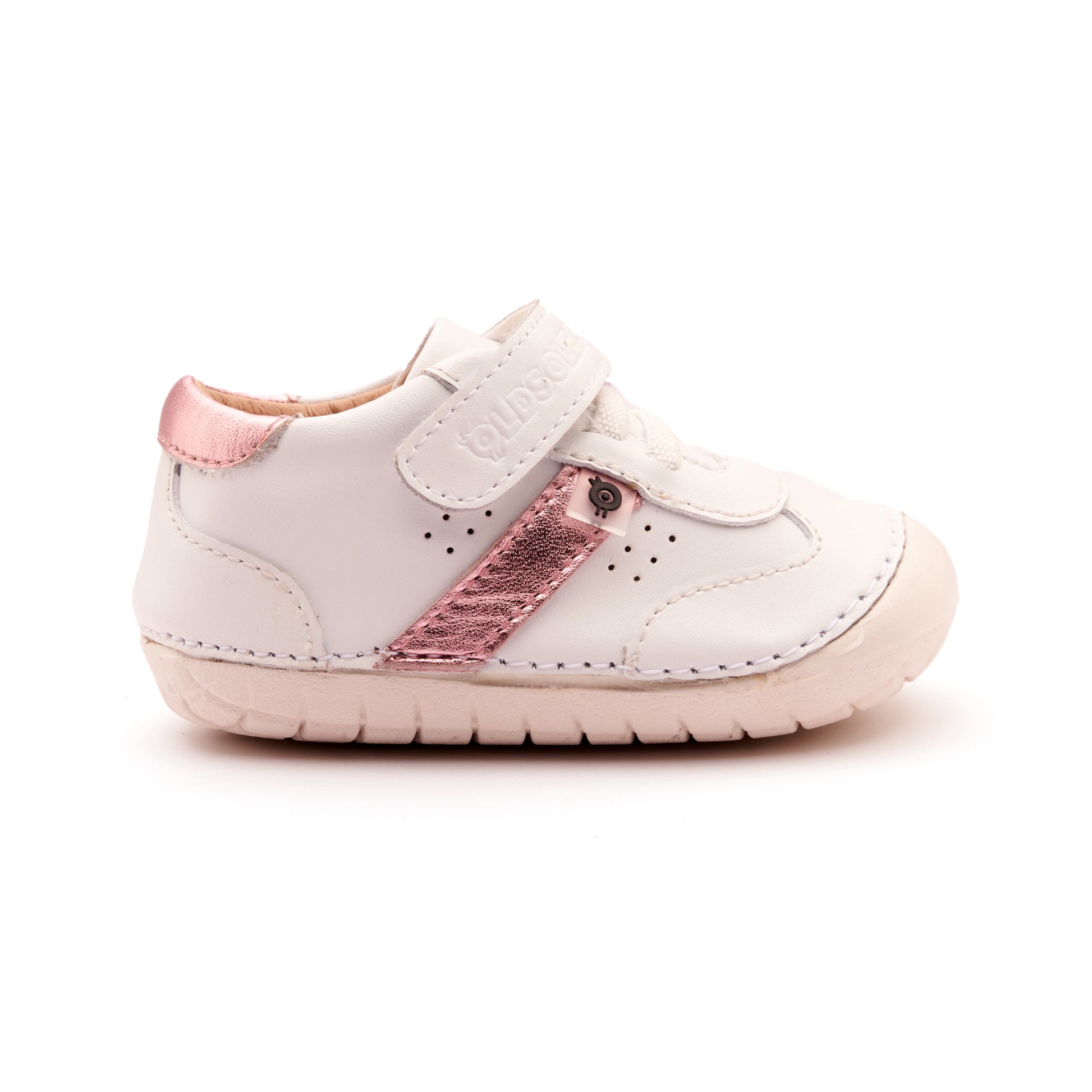 4100_Roady_Pave_SNOW_PINK_FROST_WHITE_SOLE