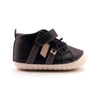 Marino / Shadow / Sporco / Snow Sole / Size 20