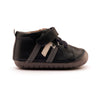 Marino / Shadow / Sporco / Size 19