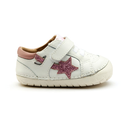 SNOWGLAMPINKLIGHTPINK