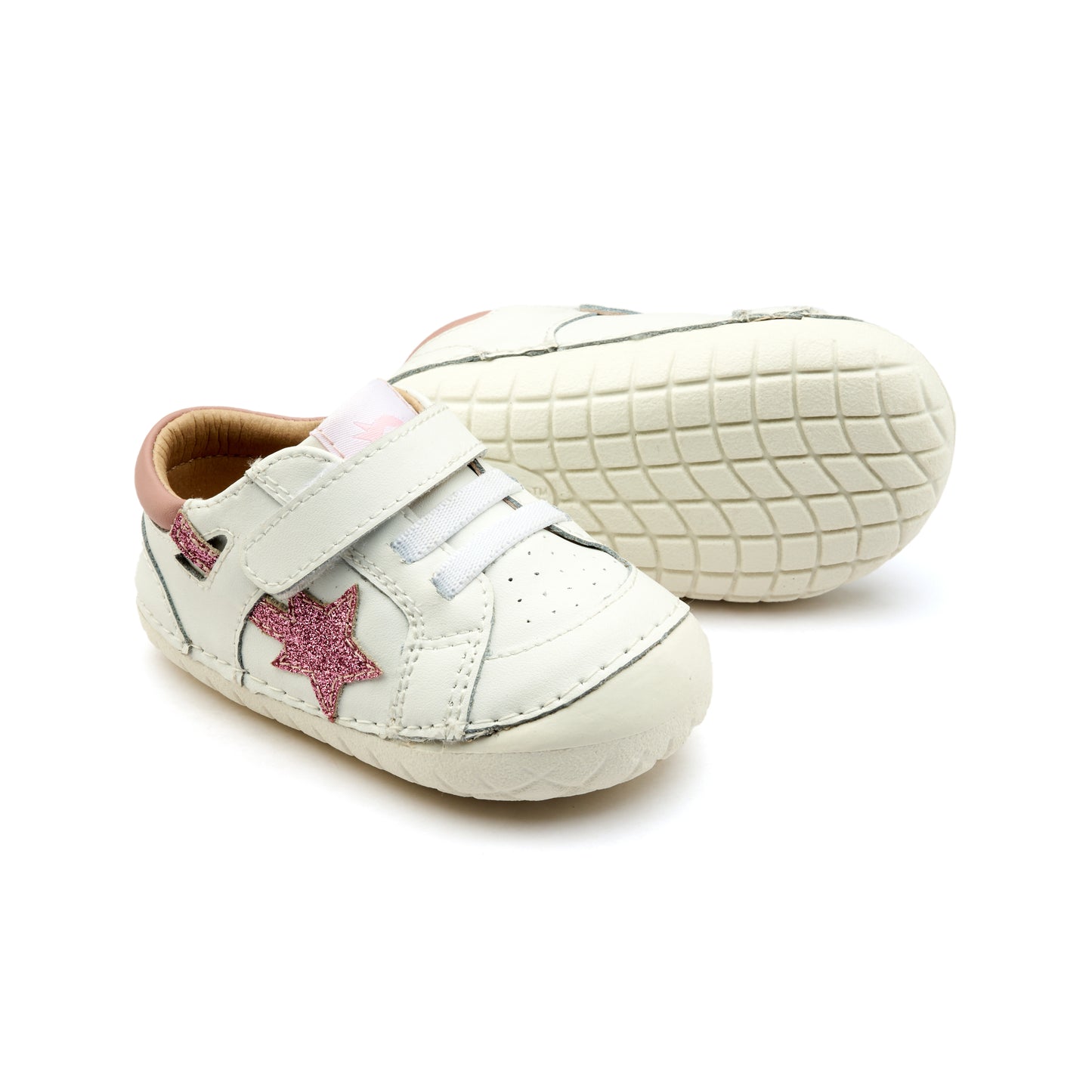 SNOWGLAMPINKLIGHTPINK