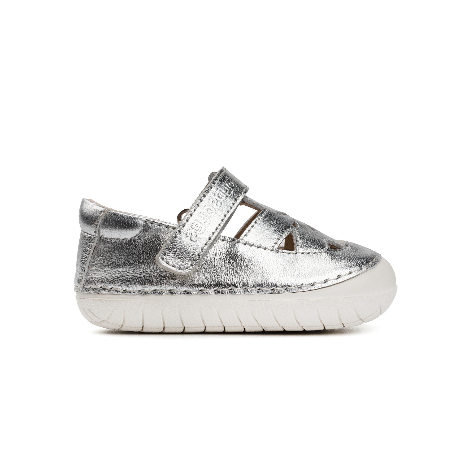 4116FloraPave_SILVER