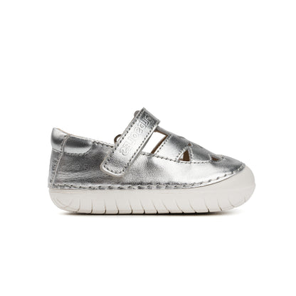 4116FloraPave_SILVER