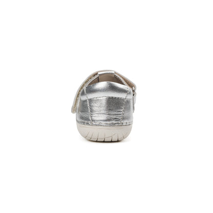 4116FloraPave_SILVER