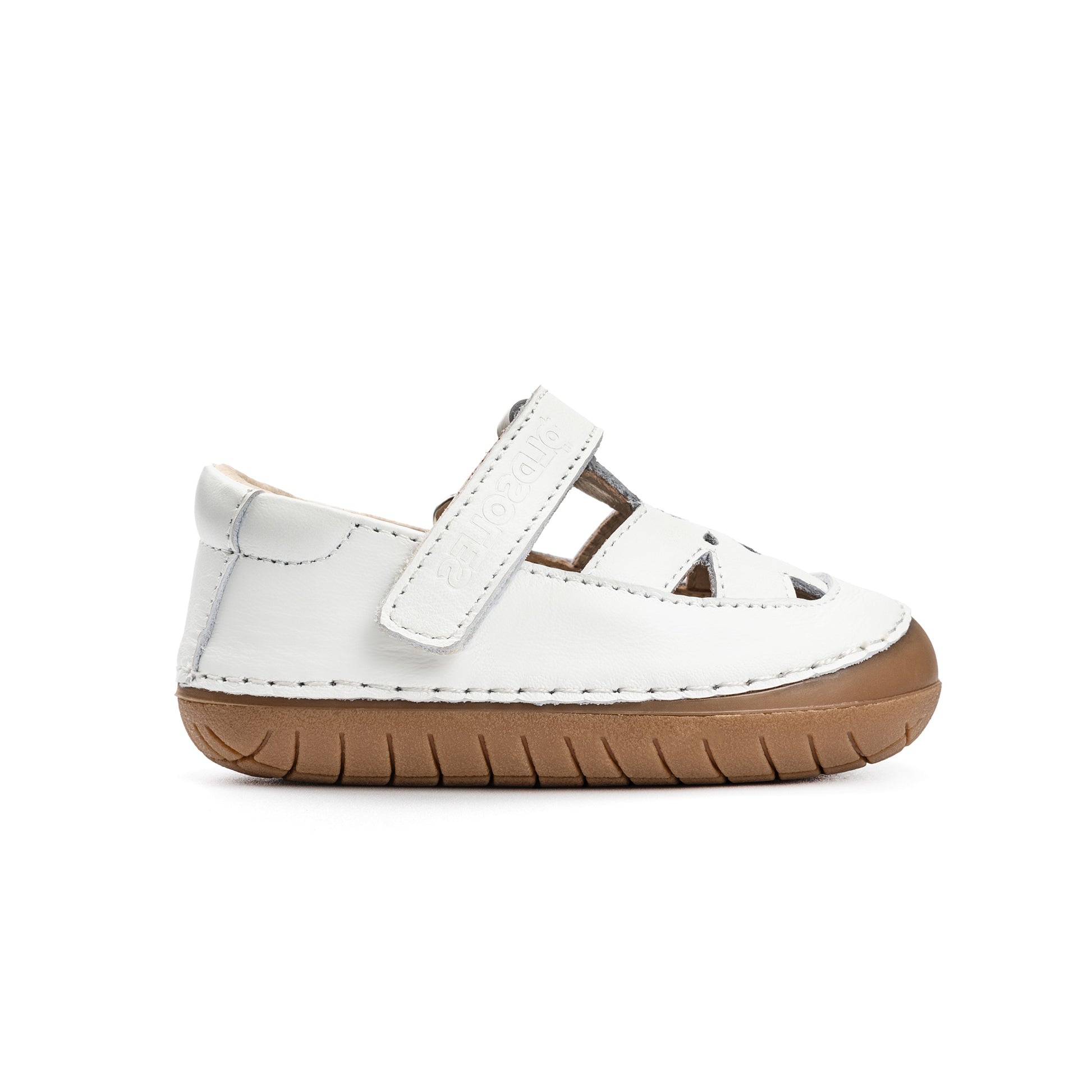 4116_Flora_Pave_SNOW_2