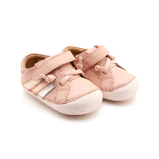 POWDERPINK