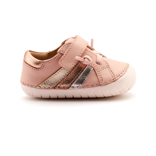 POWDERPINK