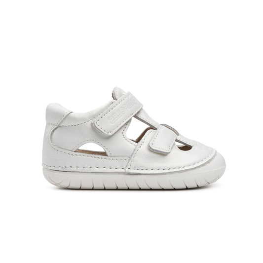 4121ResPave_NACARDOBLANCO