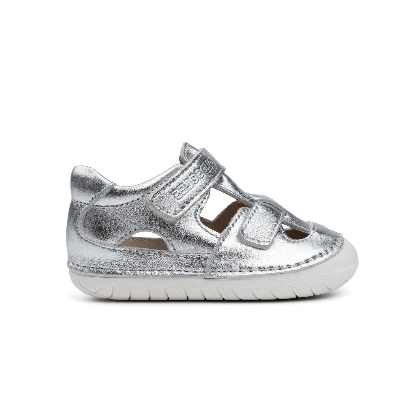 4121_Res_Pave_SILVER