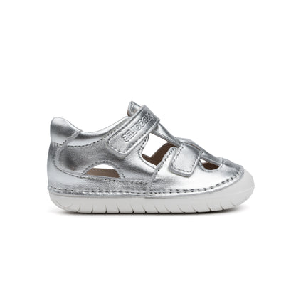 4121_Res_Pave_SILVER
