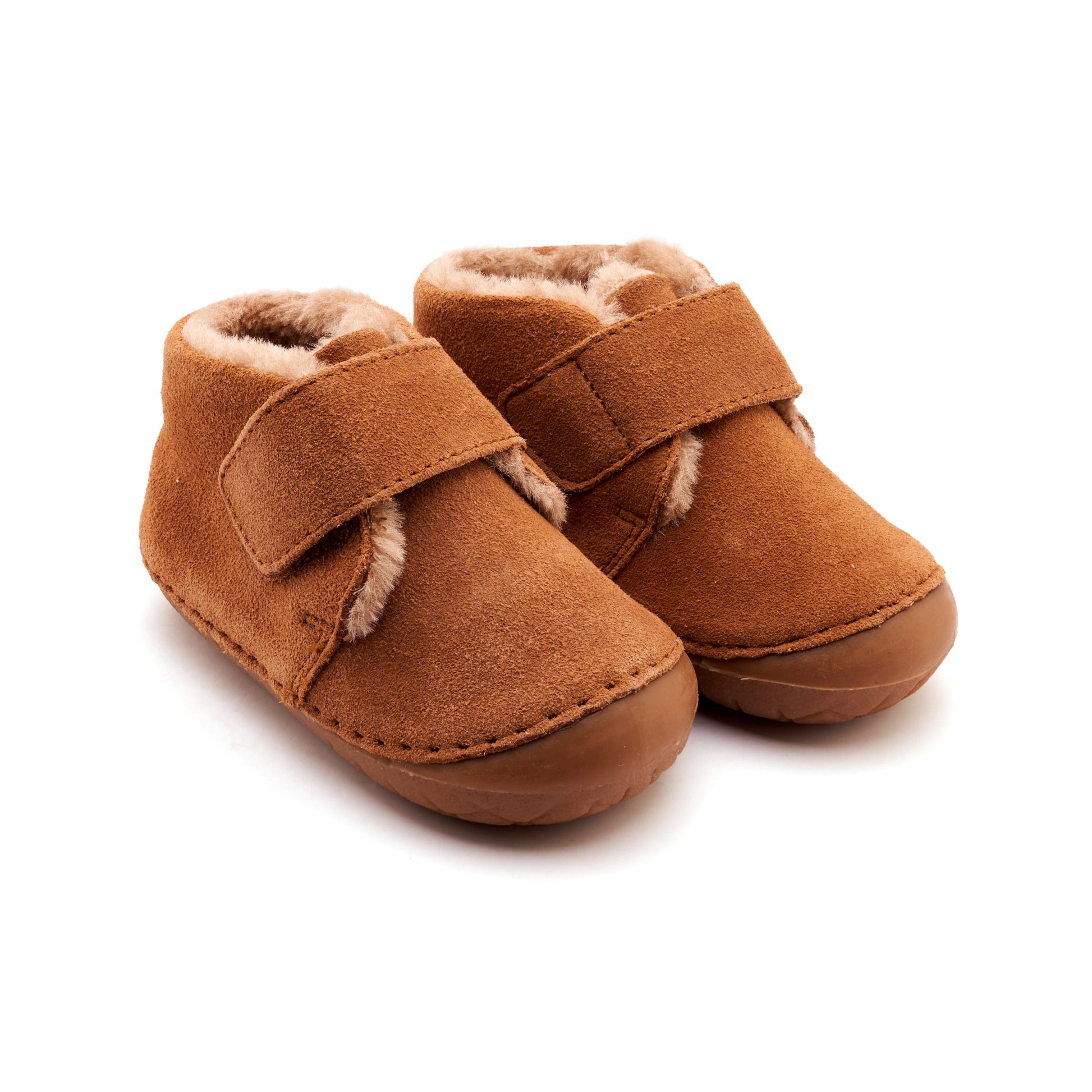 TANSUEDE