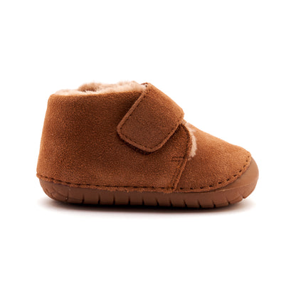 TANSUEDE