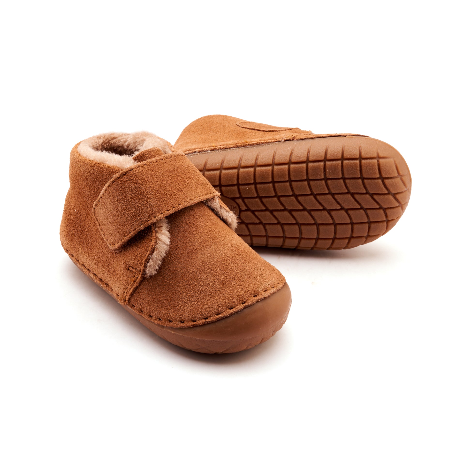 TANSUEDE