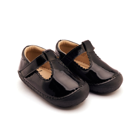 BLACKPATENT