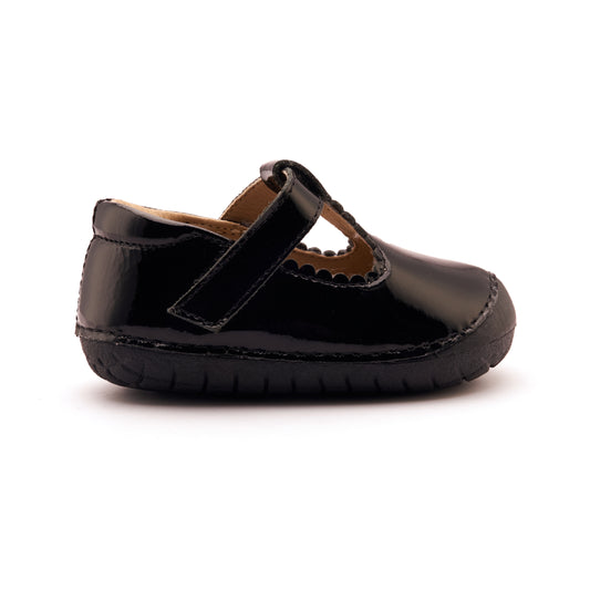 BLACKPATENT