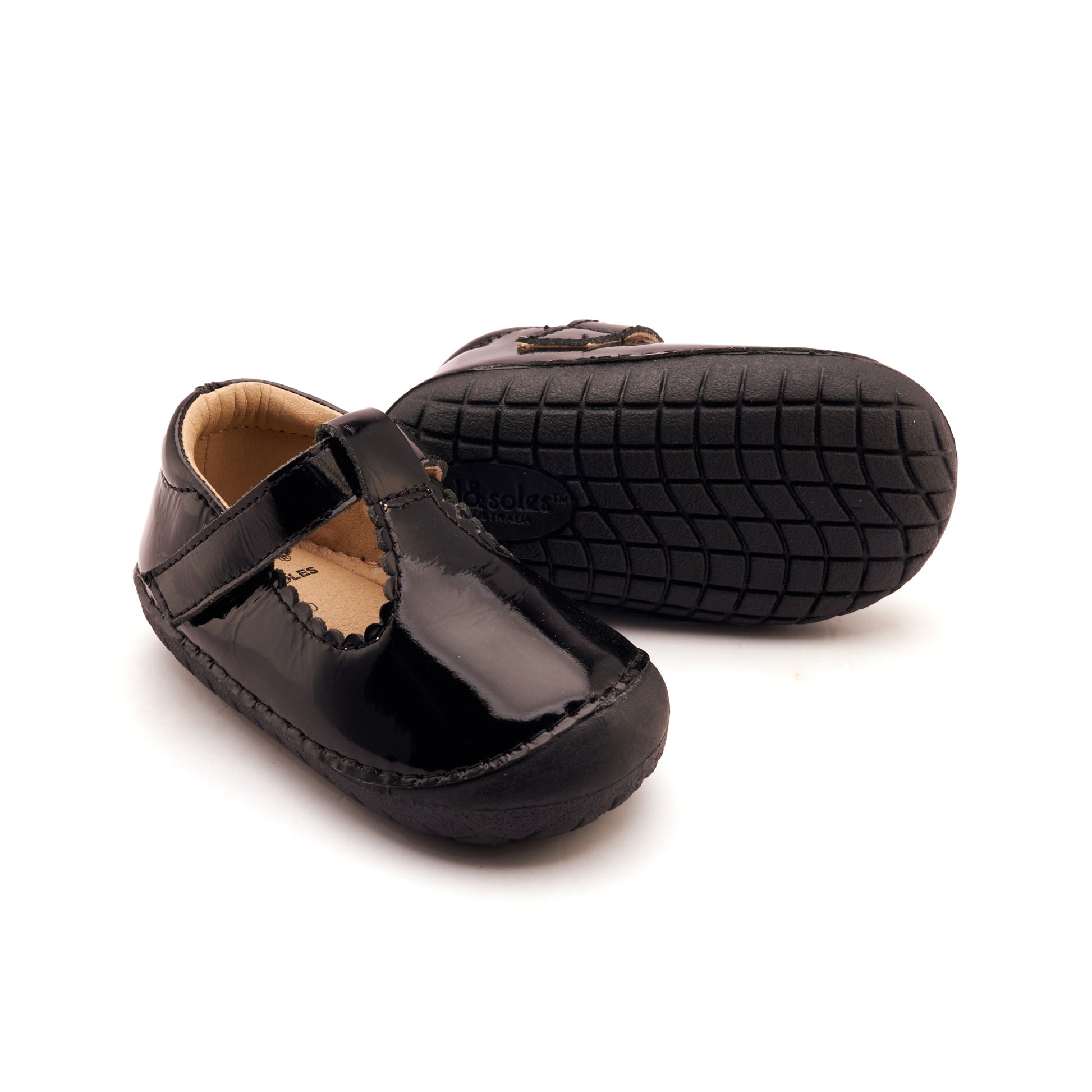 BLACKPATENT