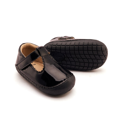 BLACKPATENT