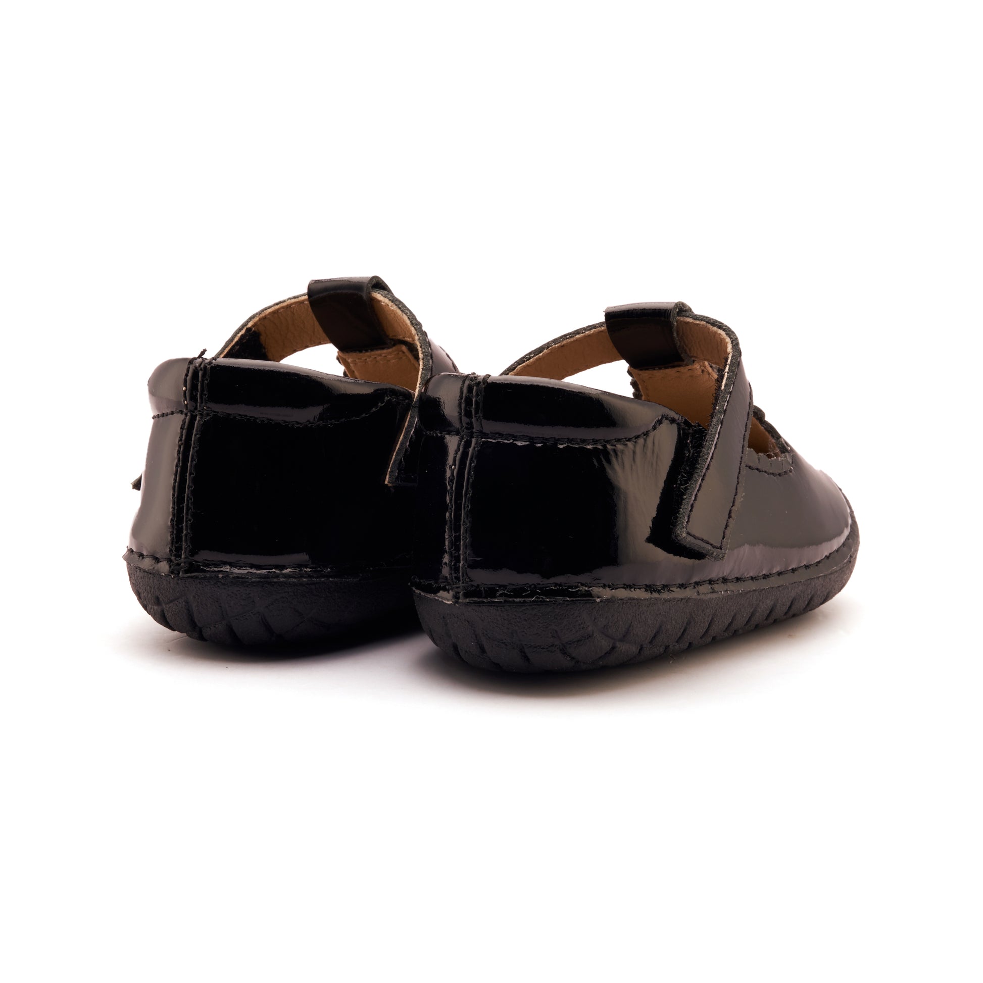 BLACKPATENT