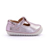 Millet Pink / Size 20