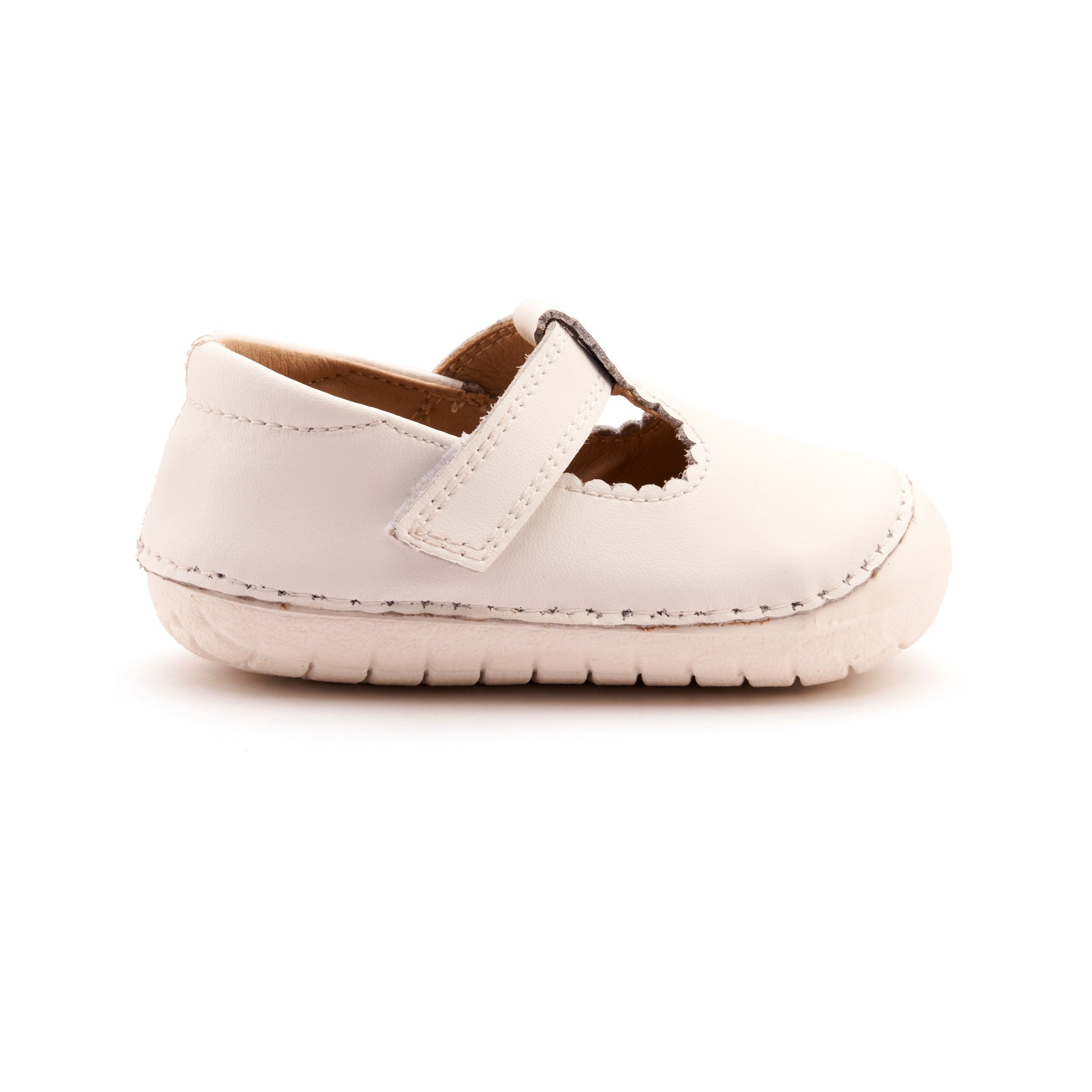 4125PaveClassic-T_SNOWSNOW