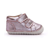 Millet Pink / Size 19