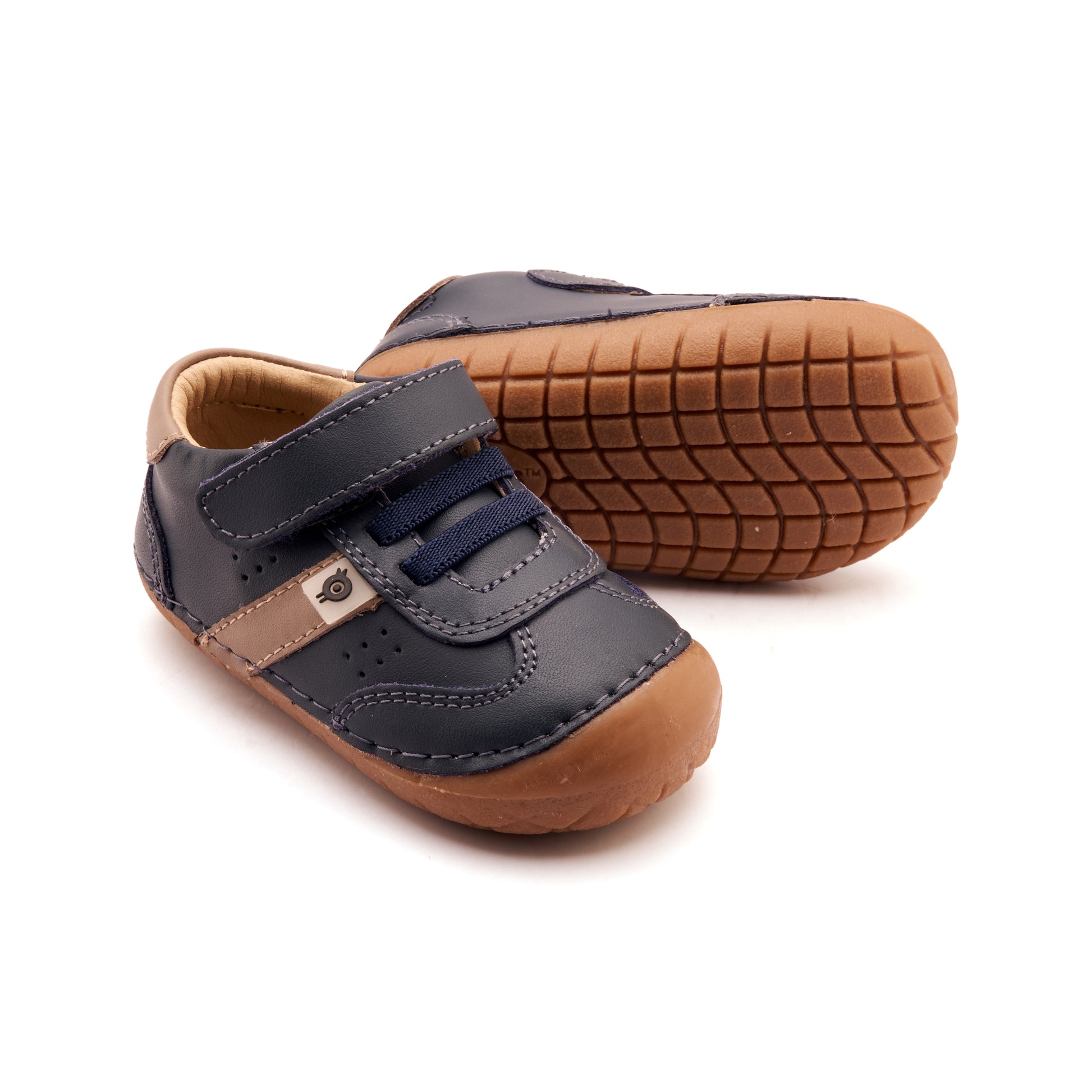 NAVYTAUPE