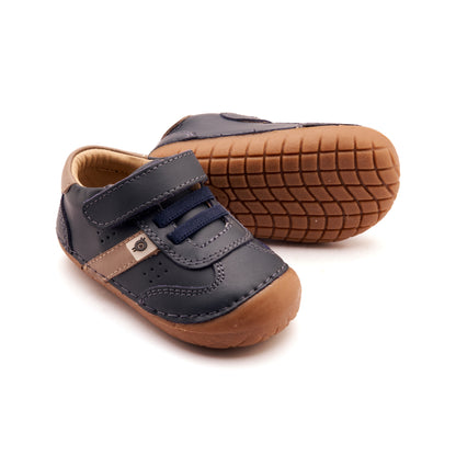 NAVYTAUPE