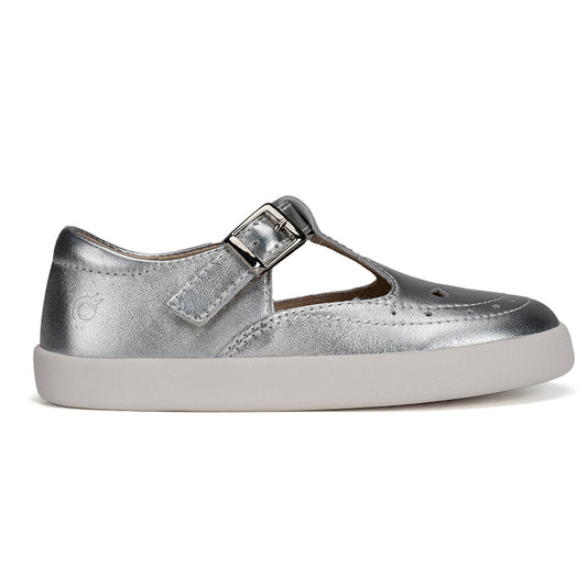 5011RoyalShoe_SILVER