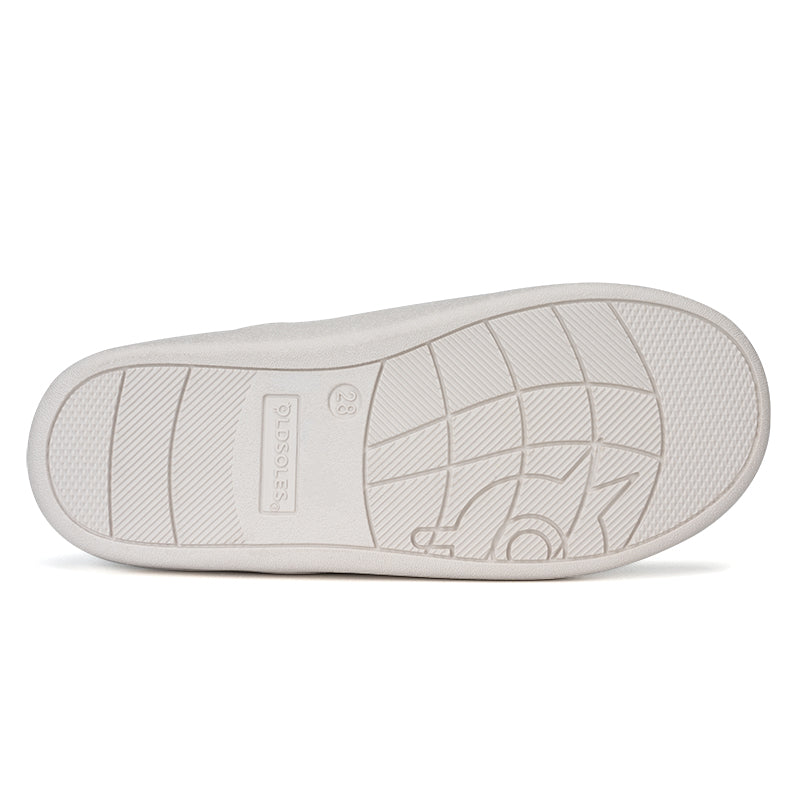 5011RoyalShoe_SILVER