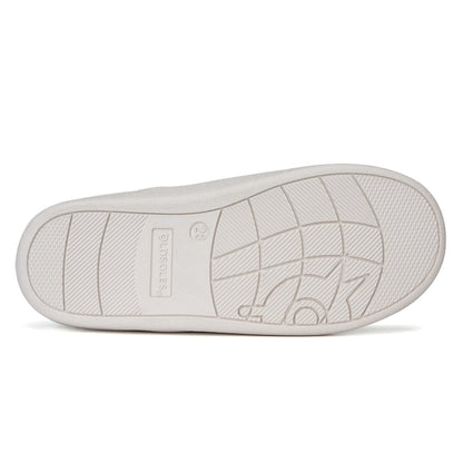 5011RoyalShoe_SILVER