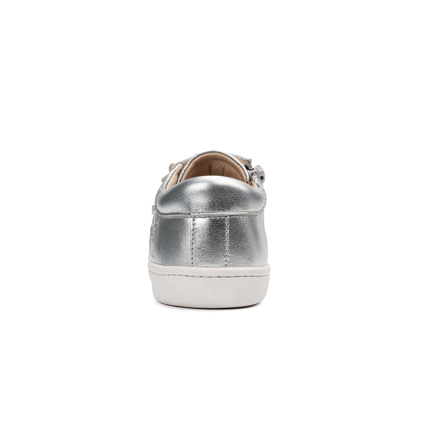 6088StareyRunner_SILVERCOPPER