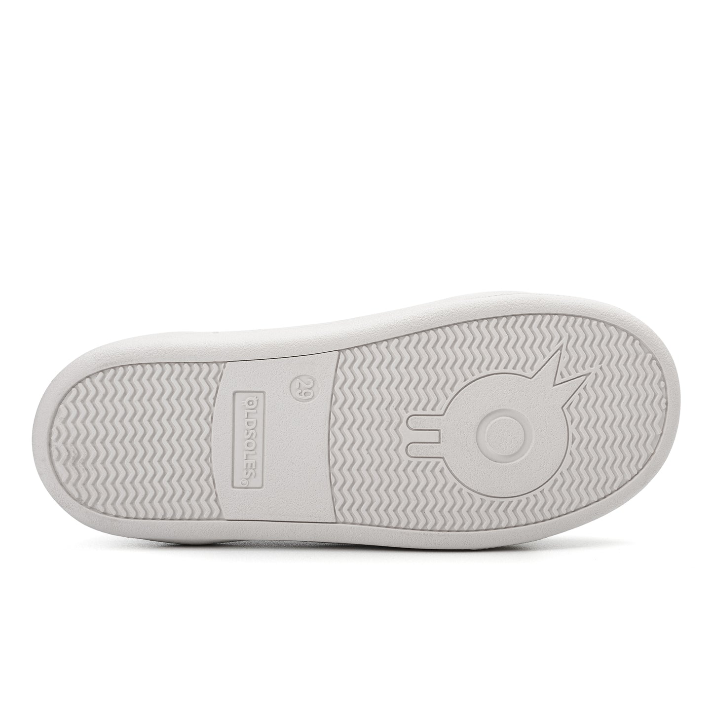 6088StareyRunner_SILVERCOPPER