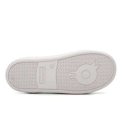 6088StareyRunner_SILVERCOPPER