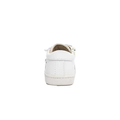 6088_Starey_Runner_SNOW_GREY_SUEDE