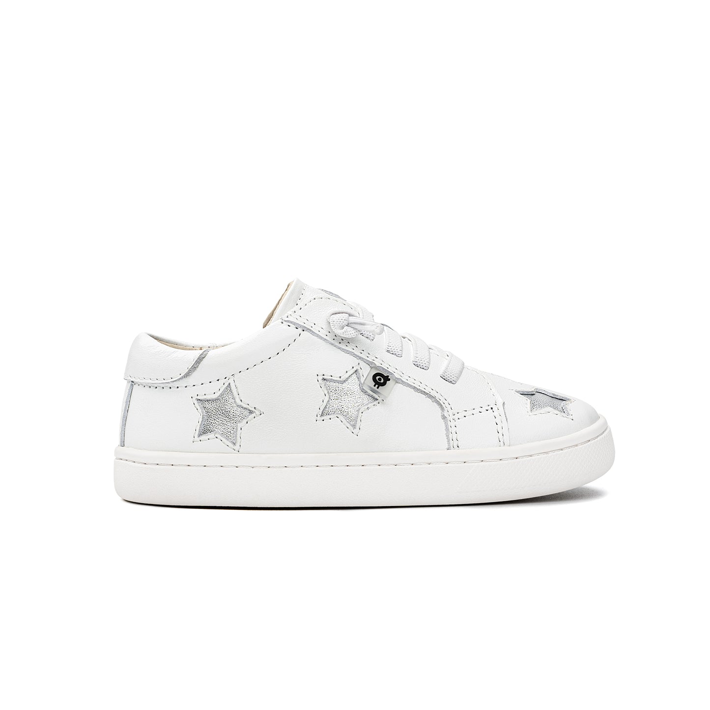 6088_Starey_Runner_SNOW_SILVER