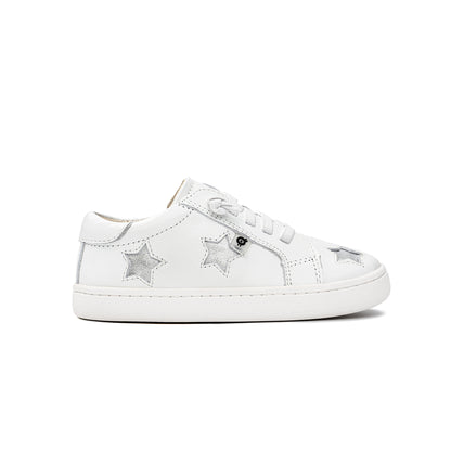 6088_Starey_Runner_SNOW_SILVER