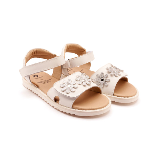 7042_Flower_Sandy_SNOW_GLAM