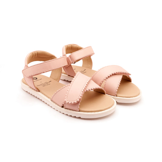 POWDERPINK