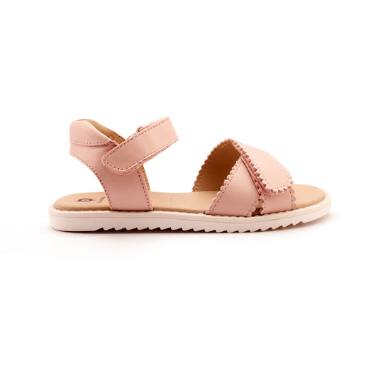 POWDERPINK