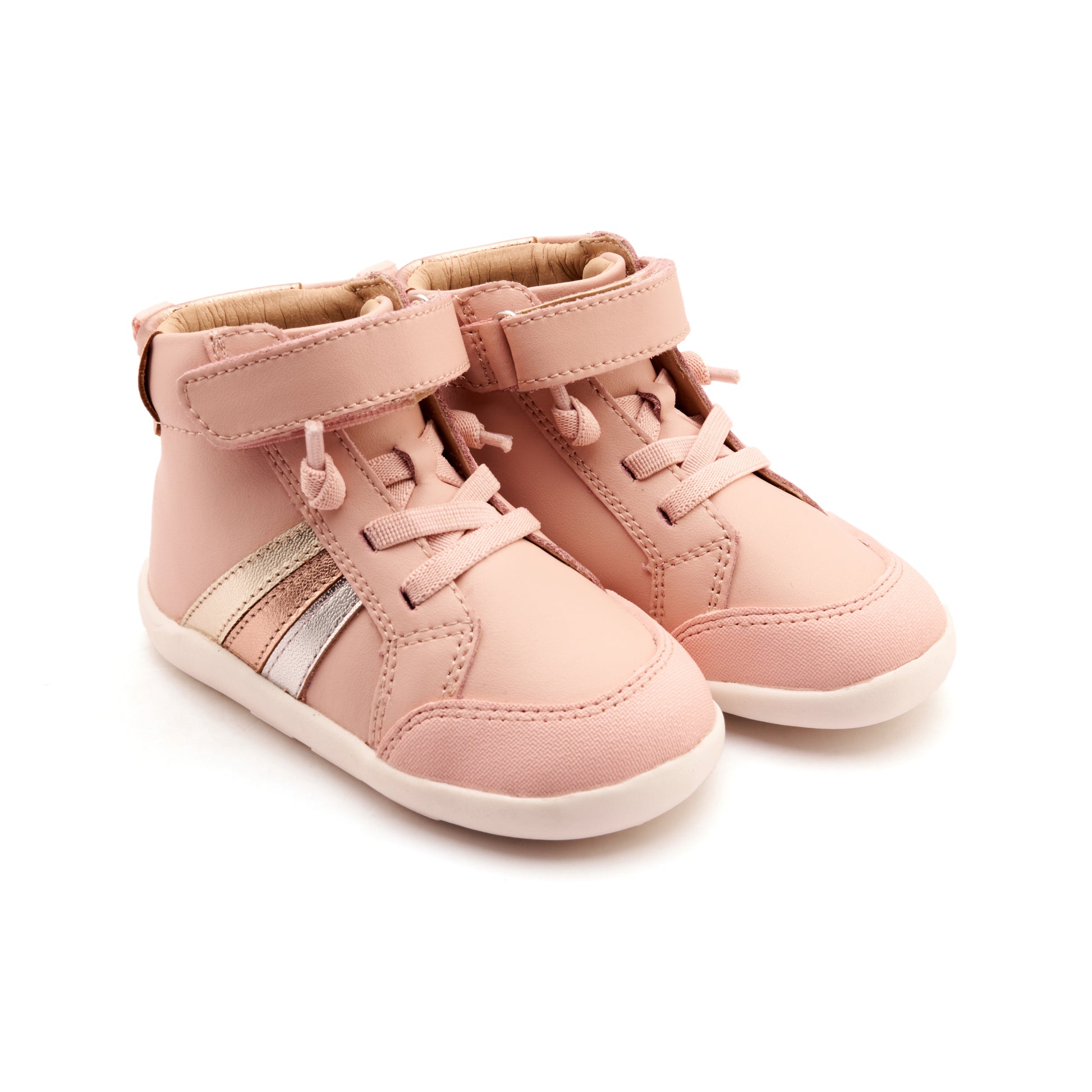 POWDERPINK