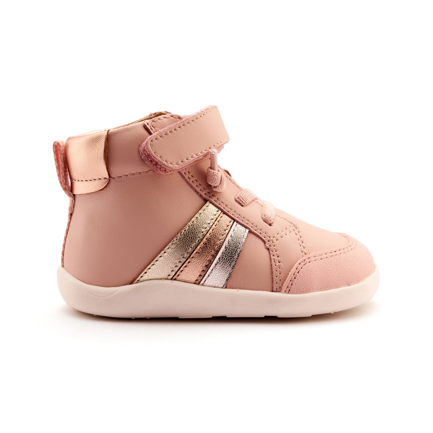 POWDERPINK