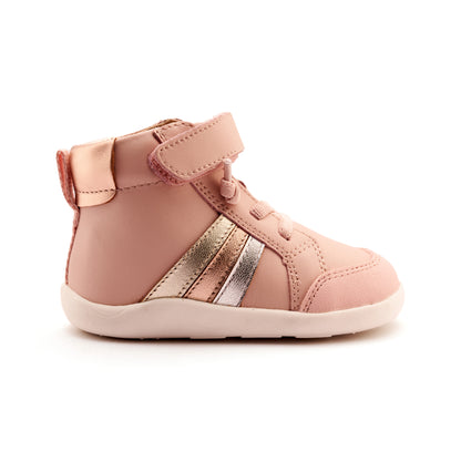 POWDERPINK